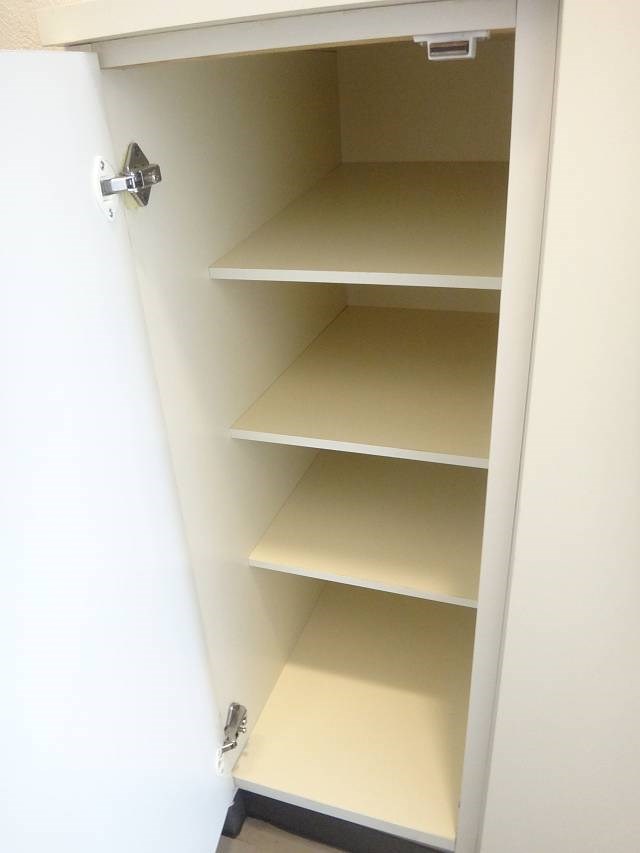 マンションササノ その他6