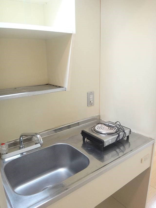 マンションササノ その他7