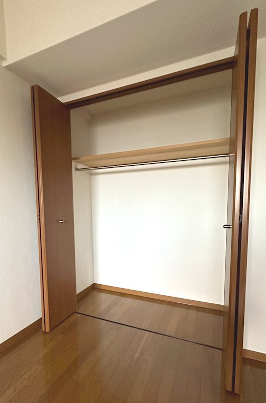 アウラ10 その他3