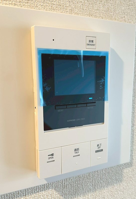 アウラ10 その他4