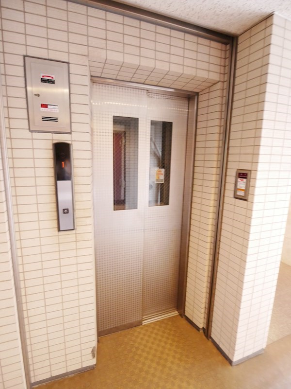 アウラ10 その他8