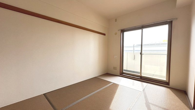 アウラ10 その他10