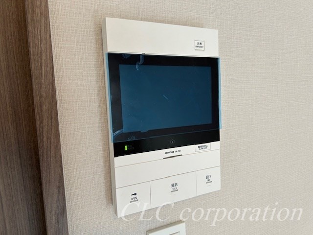 L&amp;lsquo;Foria瑞江 その他6