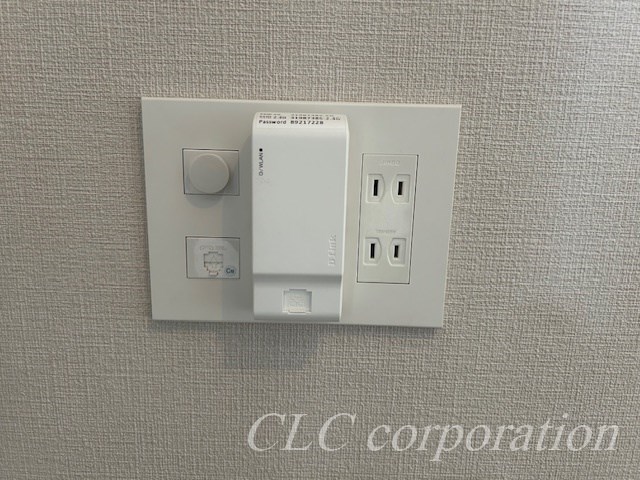 L&amp;lsquo;Foria瑞江 その他8