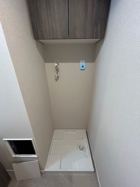 KDXレジデンス瑞江 その他設備