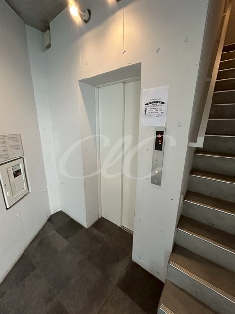 SAKAMURA HOUSE その他4