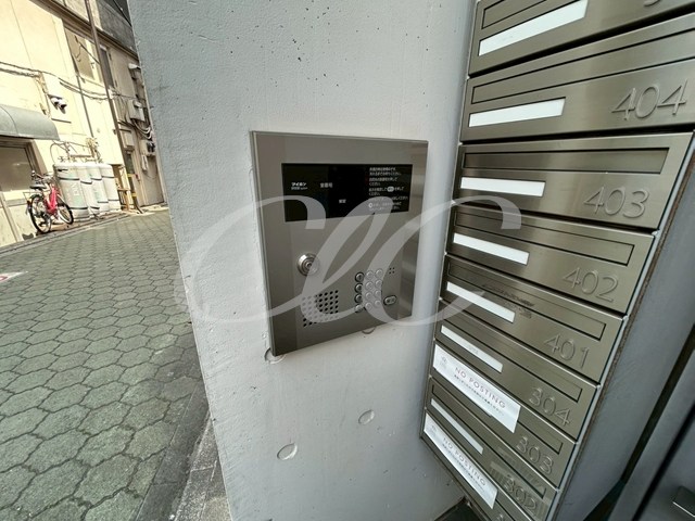 SAKAMURA HOUSE その他5
