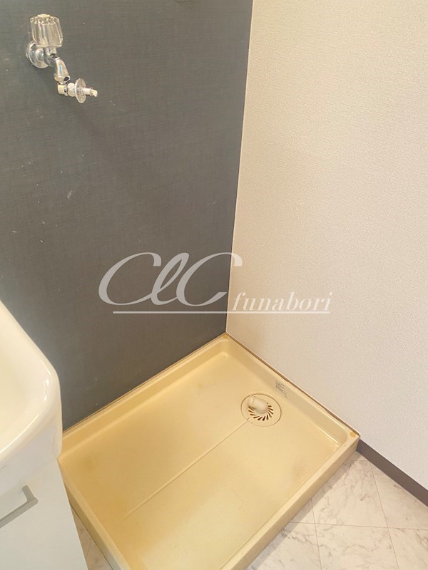 シティパル瑞江 その他10