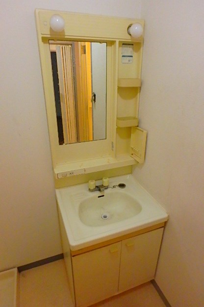 レジデンス中島 その他4