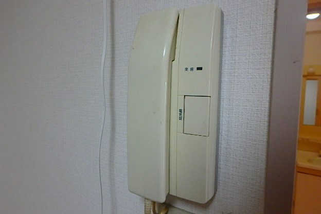 レジデンス中島 その他6