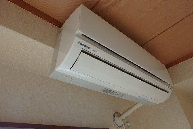 レジデンス中島 その他9