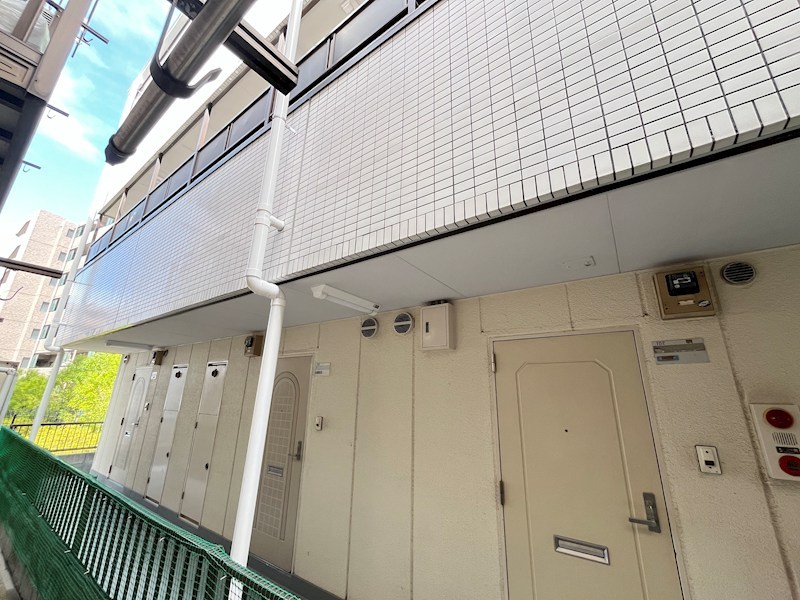 コーポ保戸田 その他3