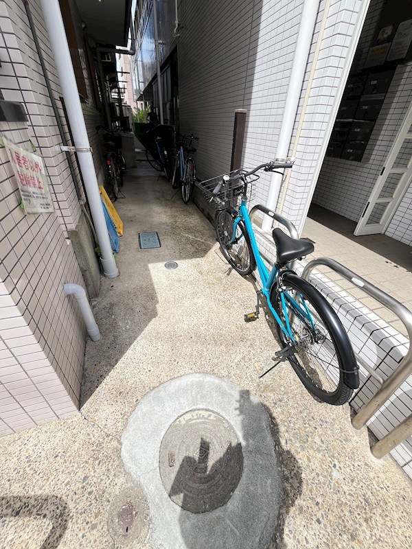コーポ保戸田 その他7