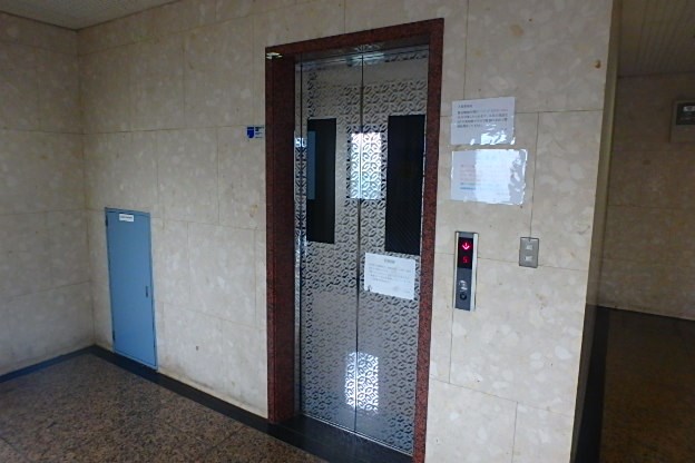 レジデンス中島 その他2