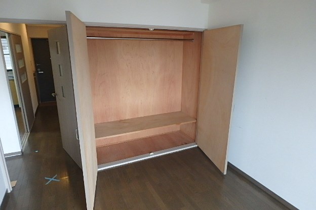 レジデンス中島 その他5