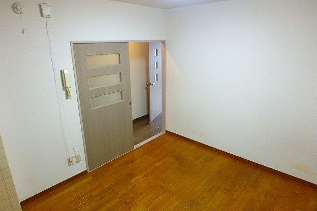 レジデンス中島 その他7