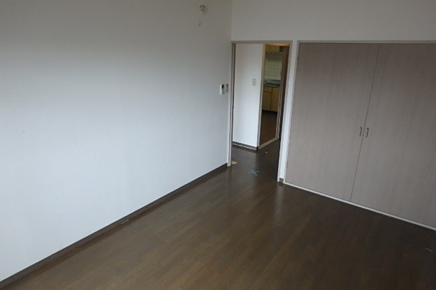 レジデンス中島 その他8