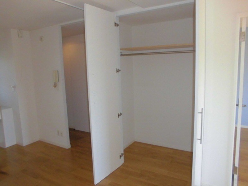 レジデンス中島 その他10