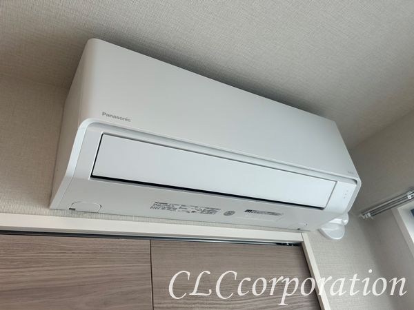 LUMIEC　un　TOYOCHO（ルミークアン東陽町） その他