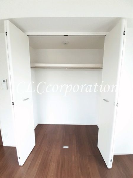 シーザスパレス錦糸町   その他4