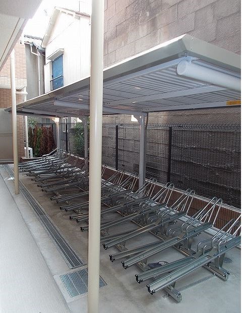 シーザスパレス錦糸町   その他7