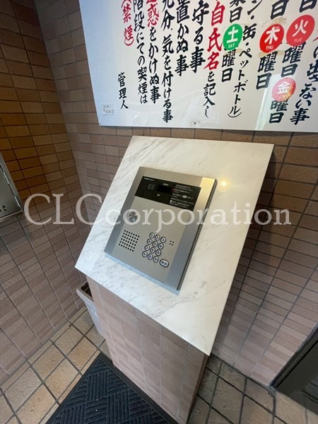 ＭＫビューテラス その他5
