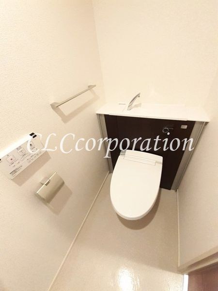 シーザスパレス錦糸町   その他2