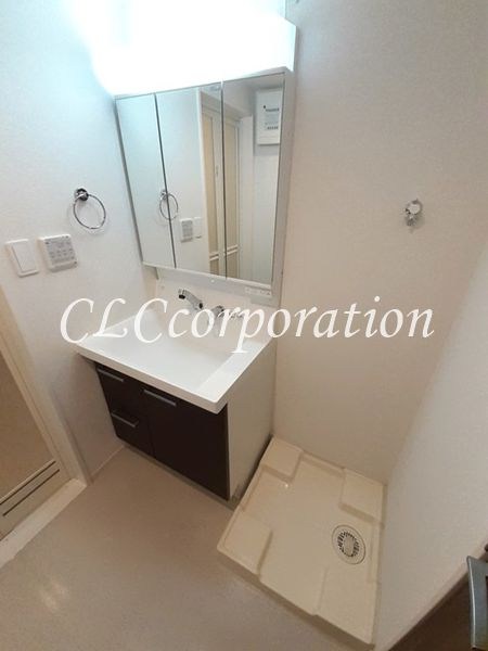 シーザスパレス錦糸町   その他3