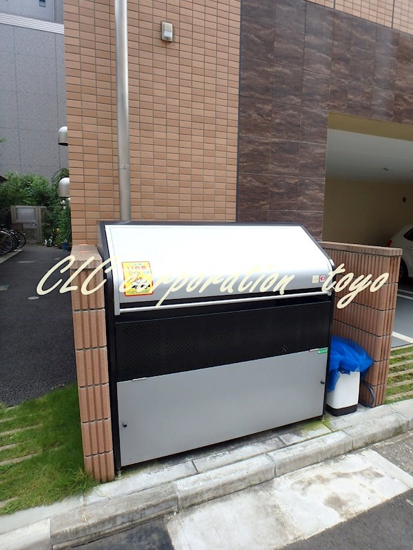 シーザスパレス錦糸町   その他8