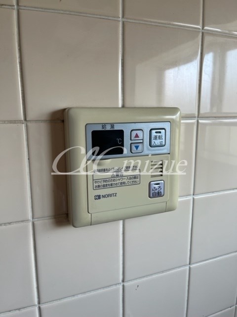 コーポ・トモ その他7