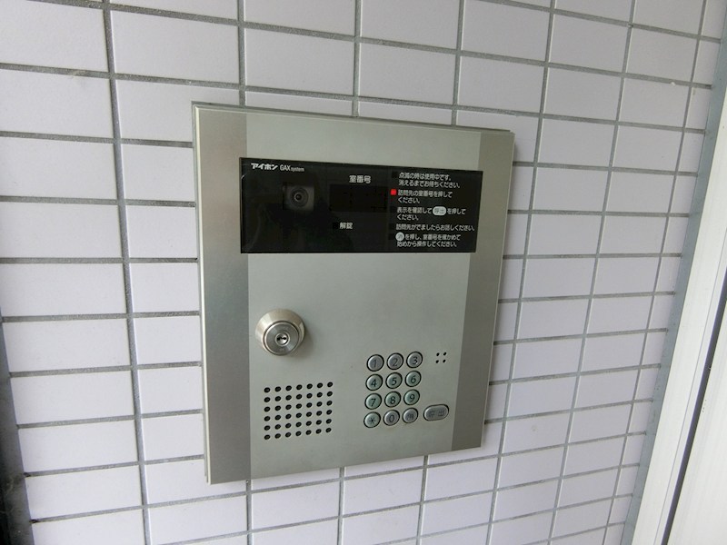 グランデュール・ボヌール その他7