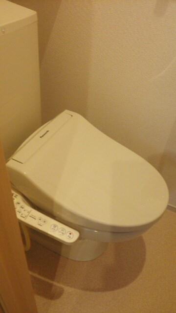 プロムナード・アンジュ押上  その他1