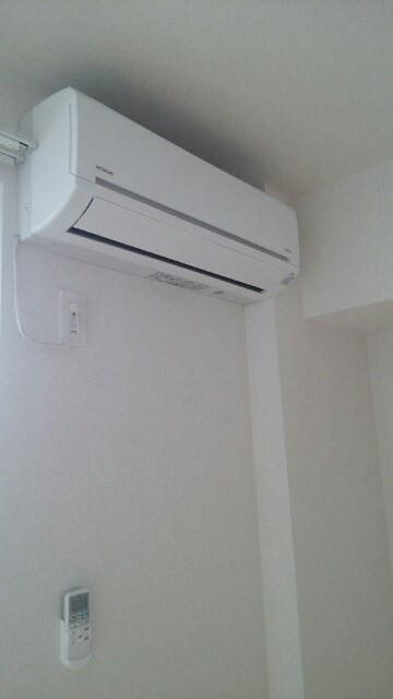 プロムナード・アンジュ押上  その他5