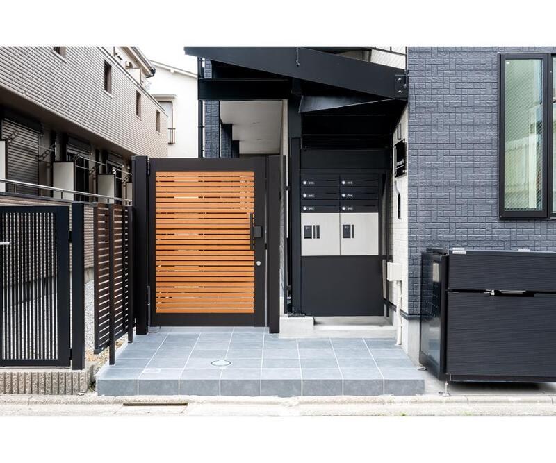 Prime base Ⅵ その他6