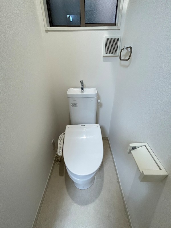 パインヒル11 その他1