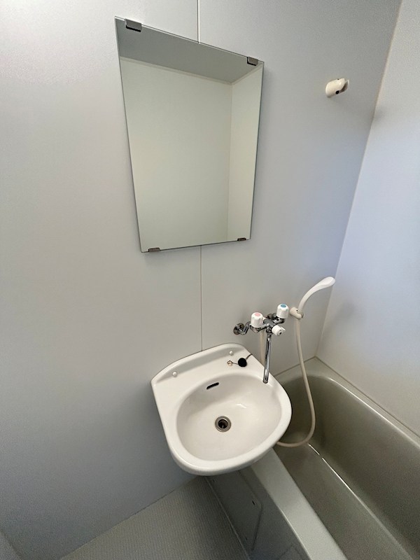 パインヒル11 その他2