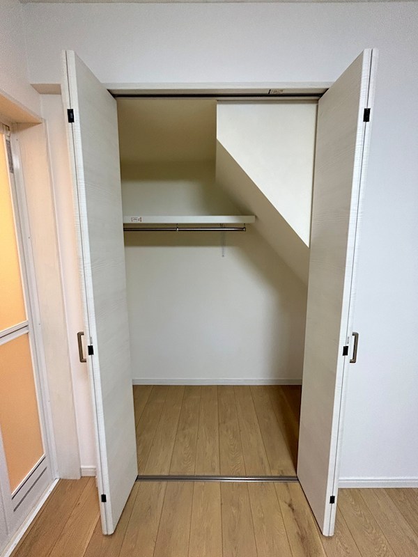 パインヒル11 その他3