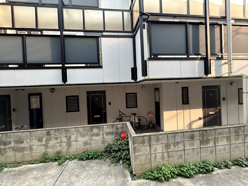 パインヒル11 その他4