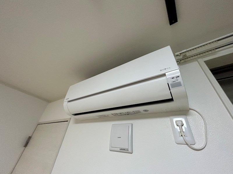 パインヒル11 その他5