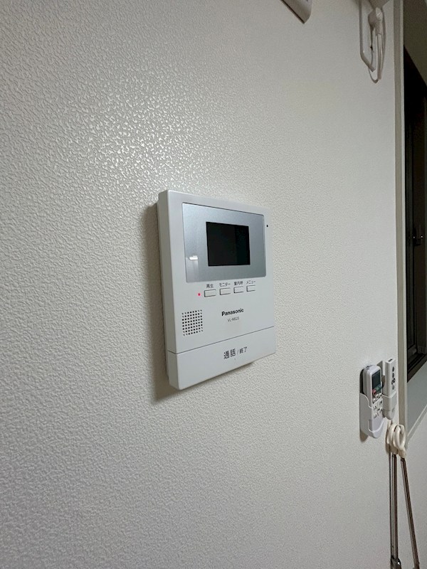 パインヒル11 その他6