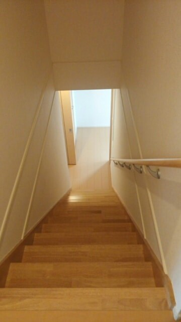 プロムナード・アンジュ押上  その他4