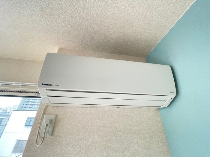 ラピス綾瀬 その他4