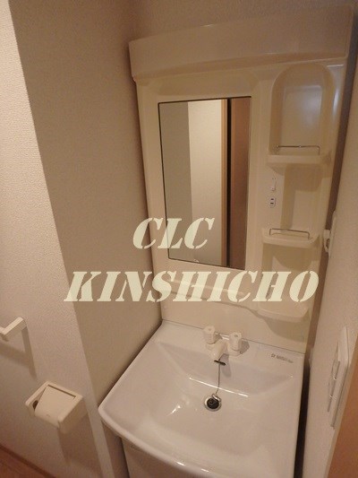 ファイカス両国  その他4