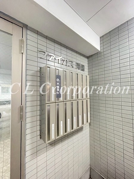 ファイカス両国  その他7