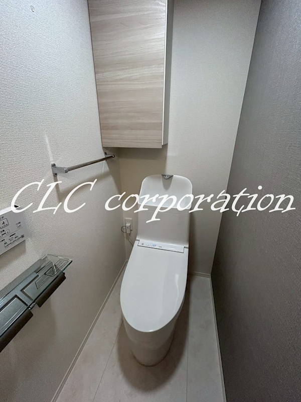 セレスティア東向島 その他1