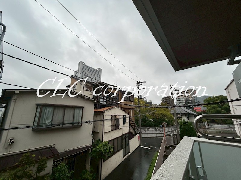 セレスティア東向島 その他3