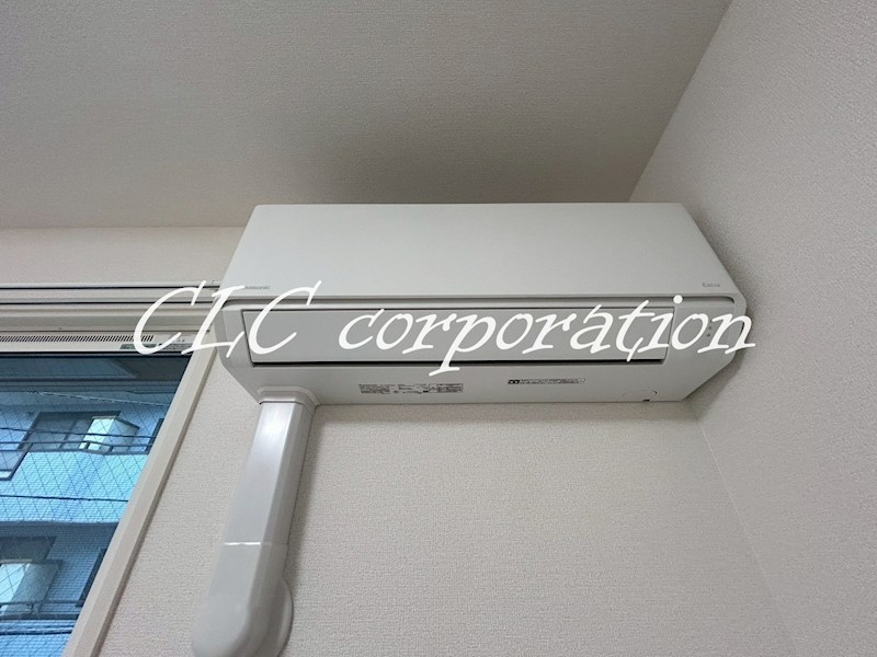 セレスティア東向島 その他5