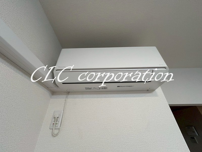 セレスティア東向島 その他9