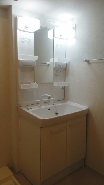 プロムナード・アンジュ押上  その他2