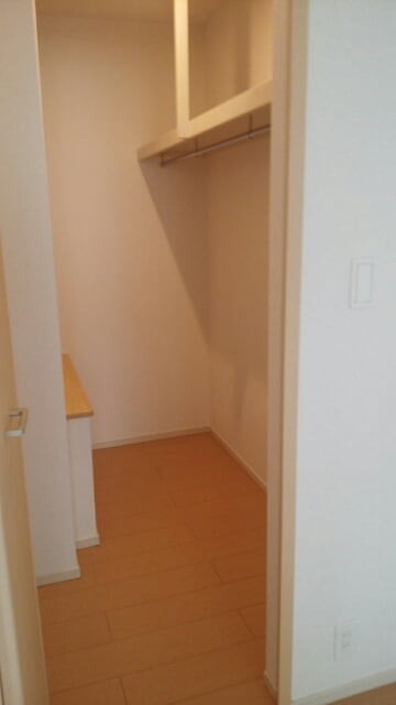 プロムナード・アンジュ押上  その他3